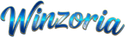 Winzoria